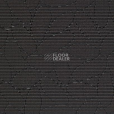 Ковролин Carpet Concept Ply Organic Stone Espresso Brown фото 1 | FLOORDEALER